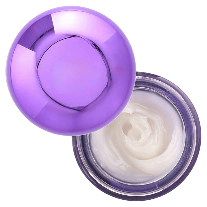 Mizon Collagen Power Firming Eye Cream 25 ml - Ujędrniający krem pod oczy z kolagenem