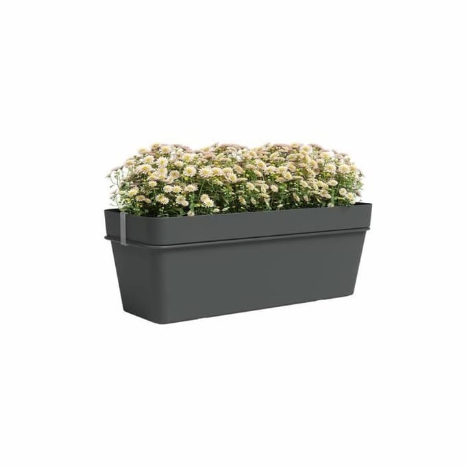 Bloempot Artevasi