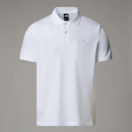 T-shirt The North Face NF0A8C1P