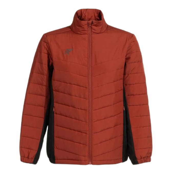 Donsjack voor dames Joma Explorer