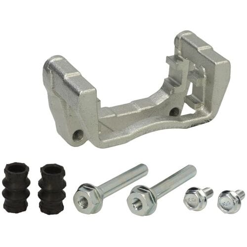 Budweg Caliper Remklauw juk BUDWEG 383954-1
