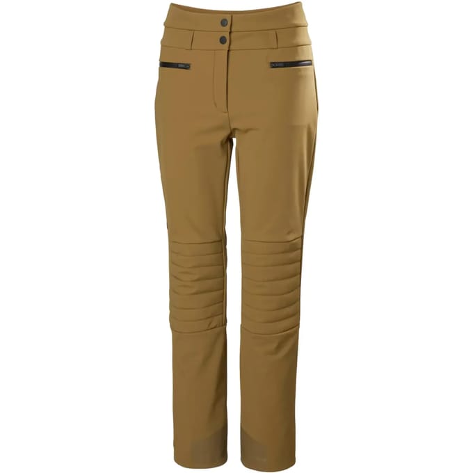 Dames skibroek Helly Hansen Avanti Stretch 2.0