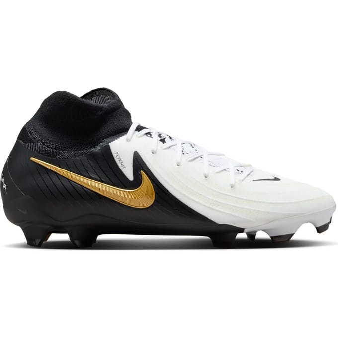 Voetbalschoenen Nike
