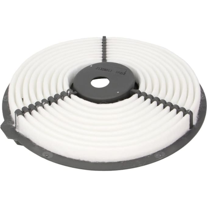 Herth+Buss Elparts Luchtfilter HERTH+BUSS JAKOPARTS J1328013