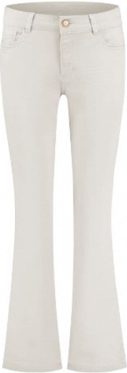 Dames pant para mi