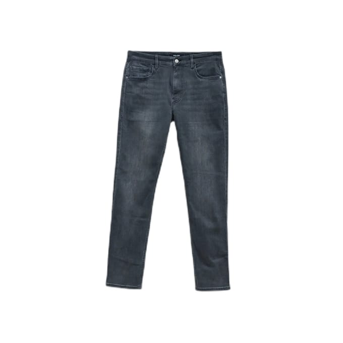 Slanke jeans Salsa Jeans S-Activ