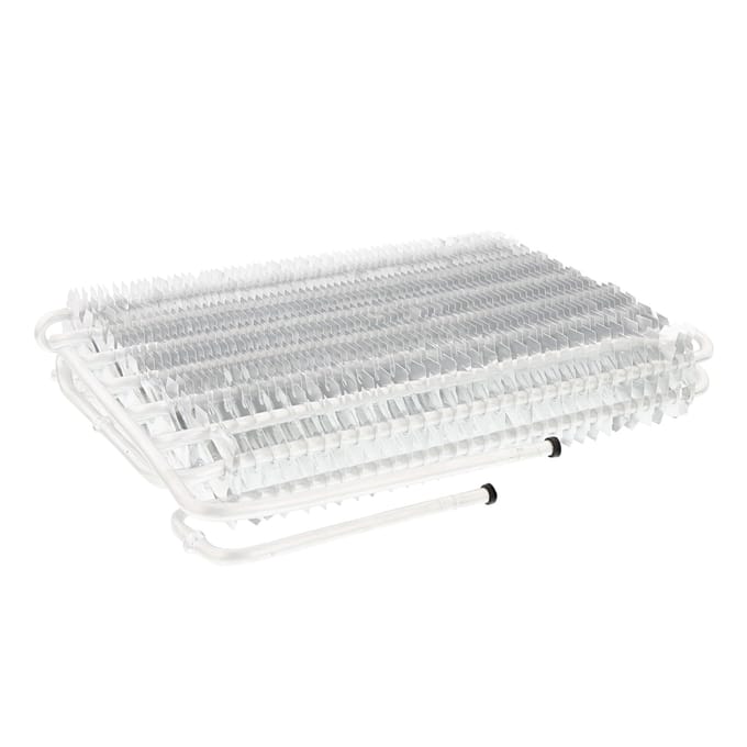 AEG verdamper 2425445026