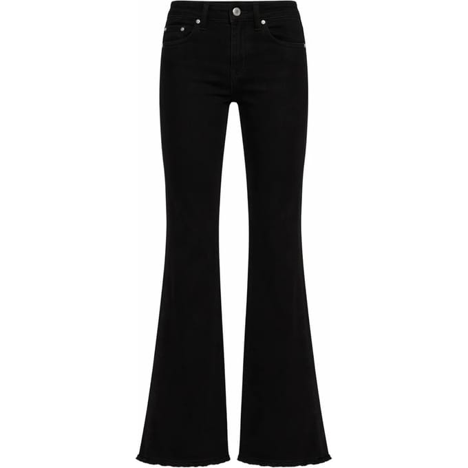 John Richmond jeans kannawi