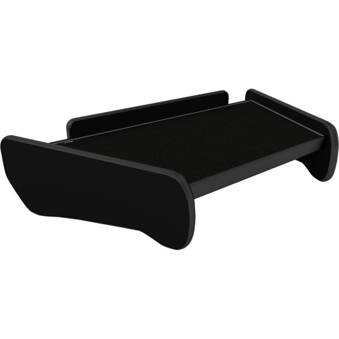 Bbinnenlegplank cabine F-CORE PK15 GRAY