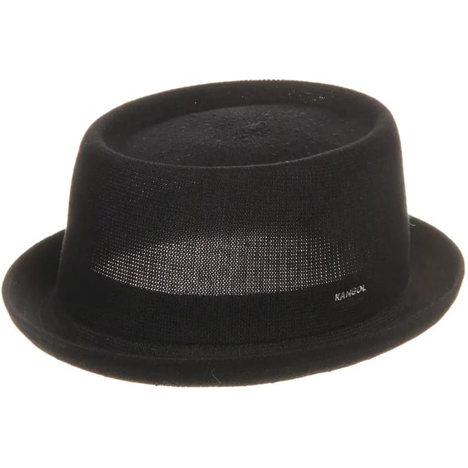 Hoed Kangol Bamboo mowbray