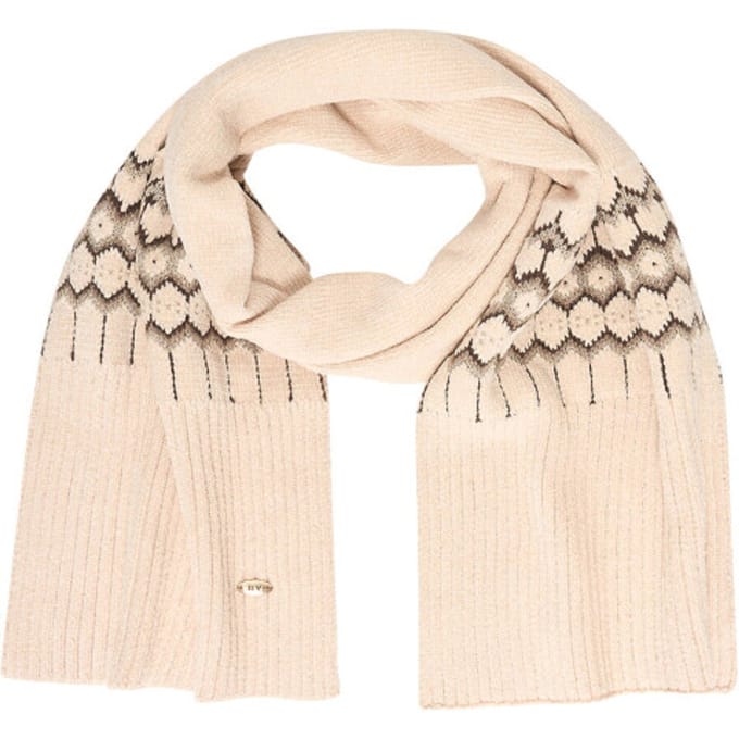 HV Polo Shawl 1005103754 robertina