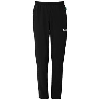 Kempa trainingsbroek Evolution 2005887