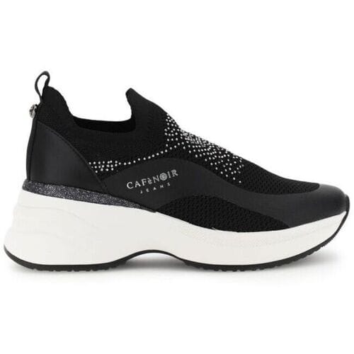 Korte Broek Café Noir DH9014-N001