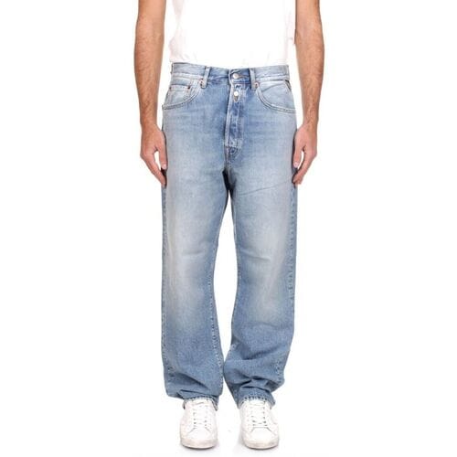 Jeans Replay M9Z1.800.82C-010