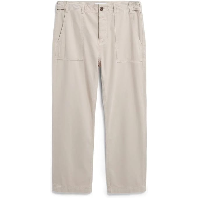 Broek Armedangels