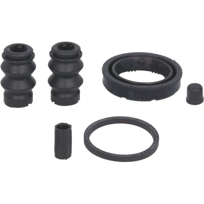 Reparatieset, remklauw AUTOFREN SEINSA D4-2183