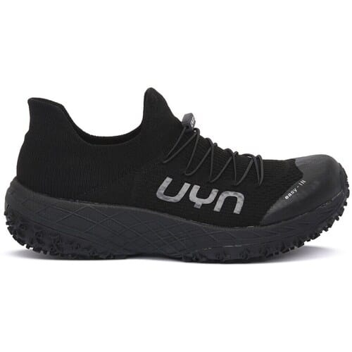Trail Uyn Y100467B000