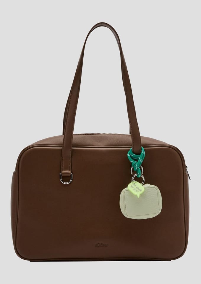 s.Oliver Tasche