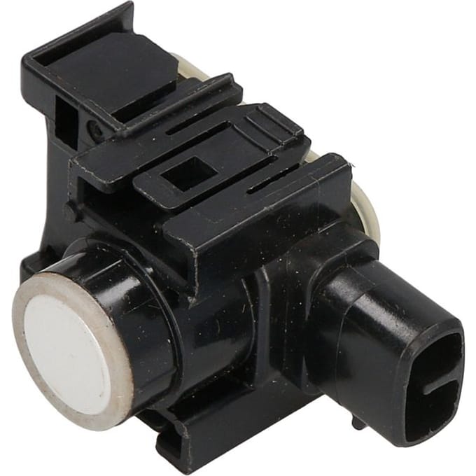 Sensor, parkeerhulp BLIC 5902-01-0459P