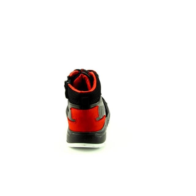 Trackstyle 321868 wijdte 5