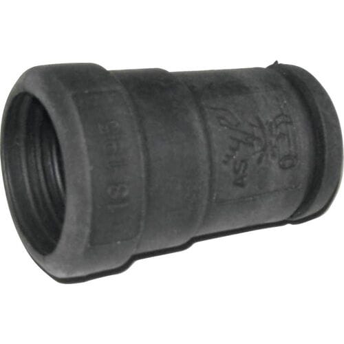 Makita P-70415 Gereedschapsmof