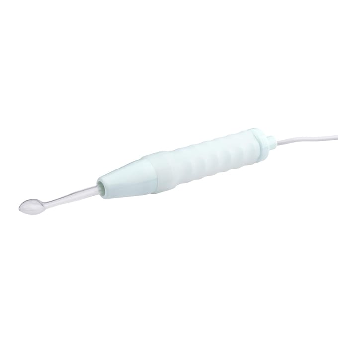 Kinklab - Neon Wand - Violet Wand