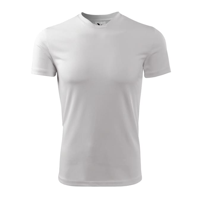 T-shirt Malfini Fantasy 124