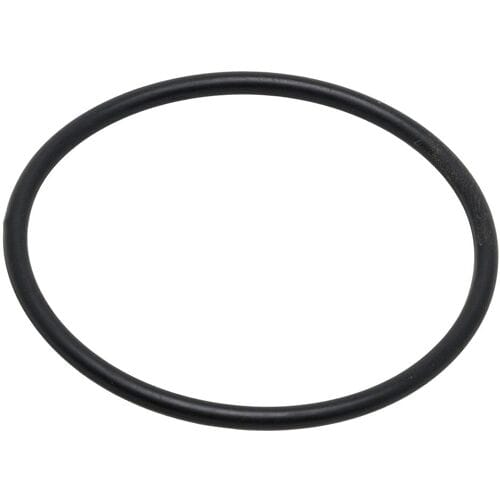 Hansgrohe HG O-ring seal 56x3mm, 98178000