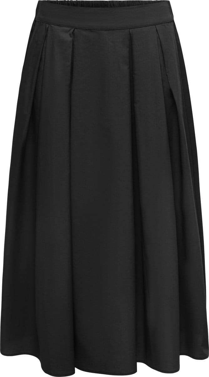 Only Maila Long Rok Dames
