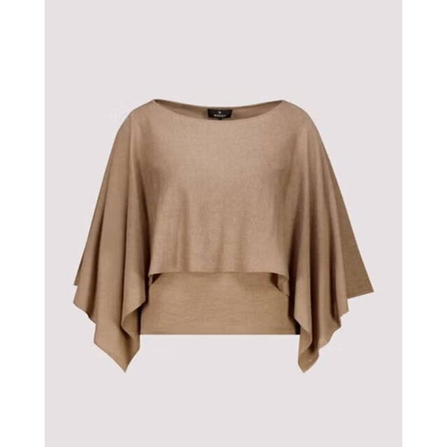 Monari  Pullover 809921