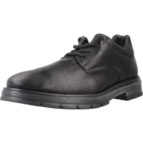 Nette schoenen Cetti C1335 Inv26