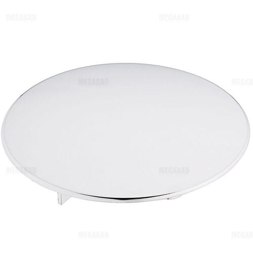 replacement cover for Bette drain sets for shower trays and shower surfaces