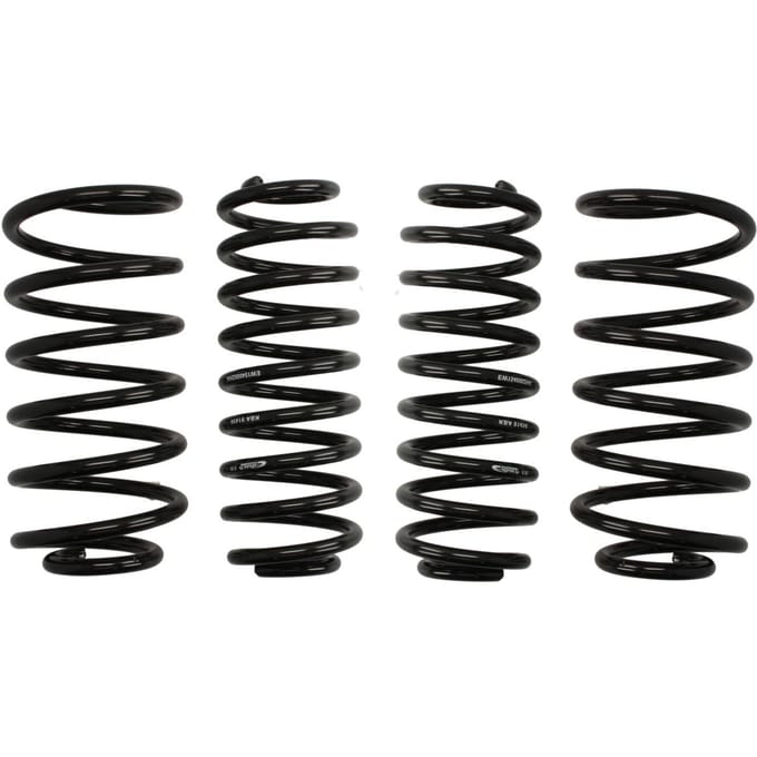 Veren EIBACH Pro Kit E8561-140