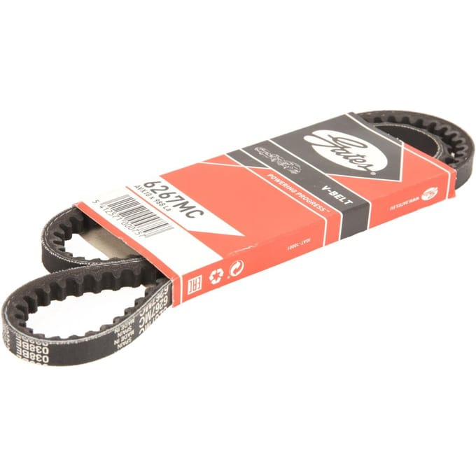 V-riem GATES 6267MC