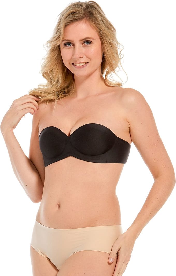 Magic Magic Wing Bra 50WA 50WA