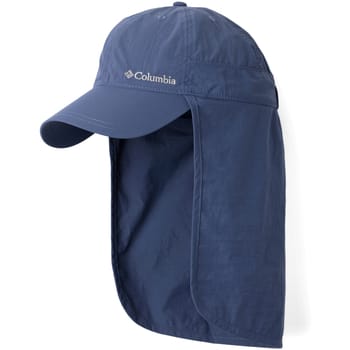 Columbia Schooner Bank™ Ii Hoed Blauw Man