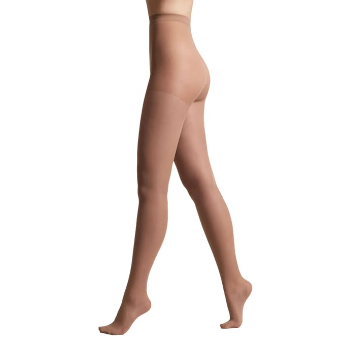 Damespanty Conte Elegant Ideal 40
