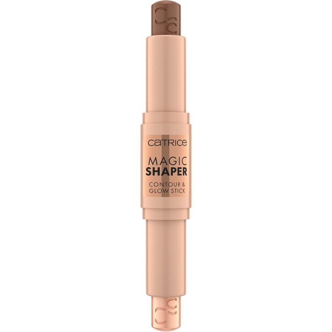 Highlighter Catrice Contourstick Magic Shaper Contour Glow