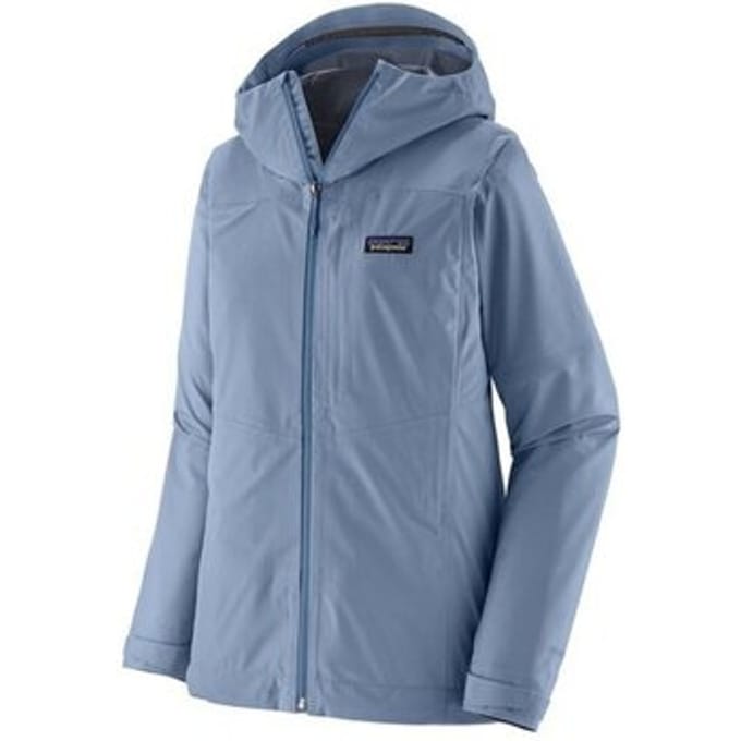 Blazer Patagonia -