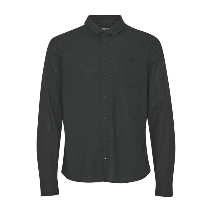 Shirt Blend Regular fit