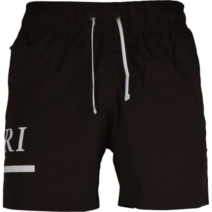 AMIRI Zwemshort Bruin