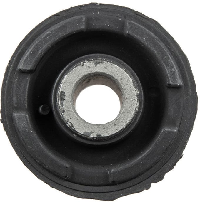 Draagarmrubber OEM 54551-1D000