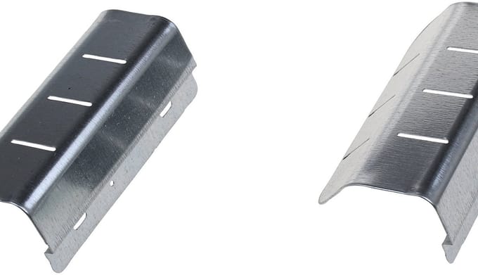 WHIRLPOOL - LAMPHOUDER - E14 - C00862006