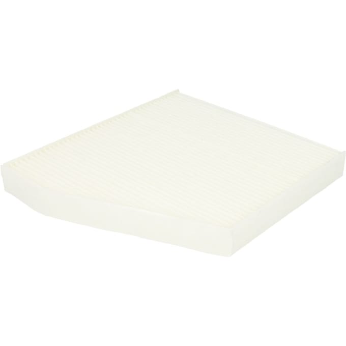 Cabinefilter JC PREMIUM B40001PR