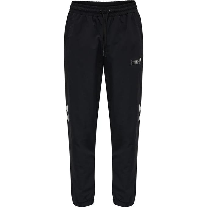 Joggingbroek Hummel hmllgc musa wov regular