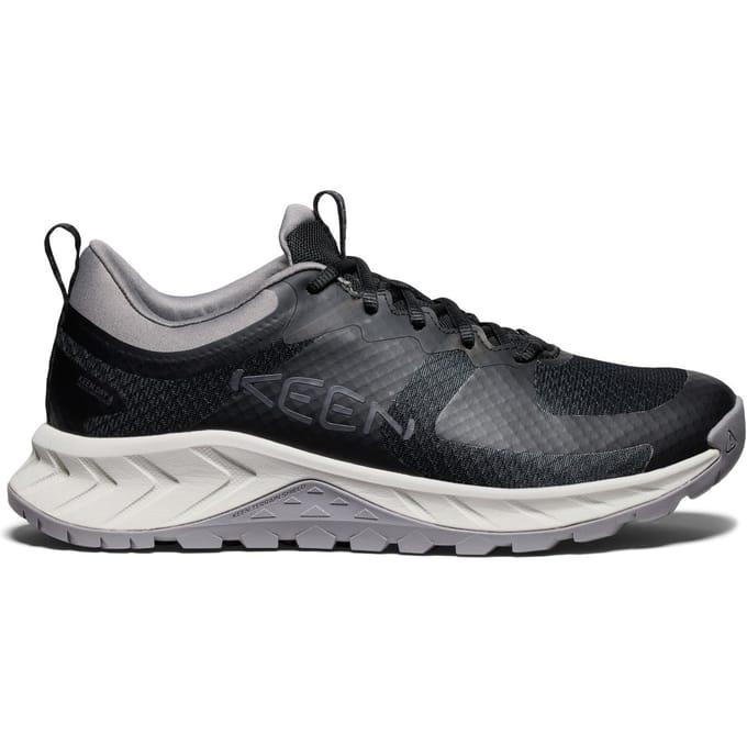 Keen Versacore wp m