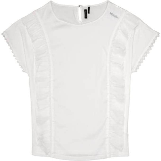 Blouse Ikks CHLOE