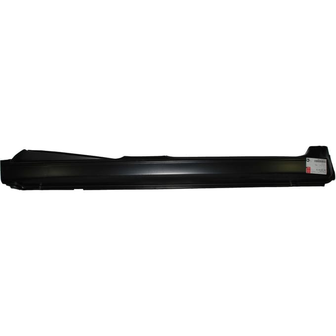 Dorpel BLIC 6505-06-2020012P rechts