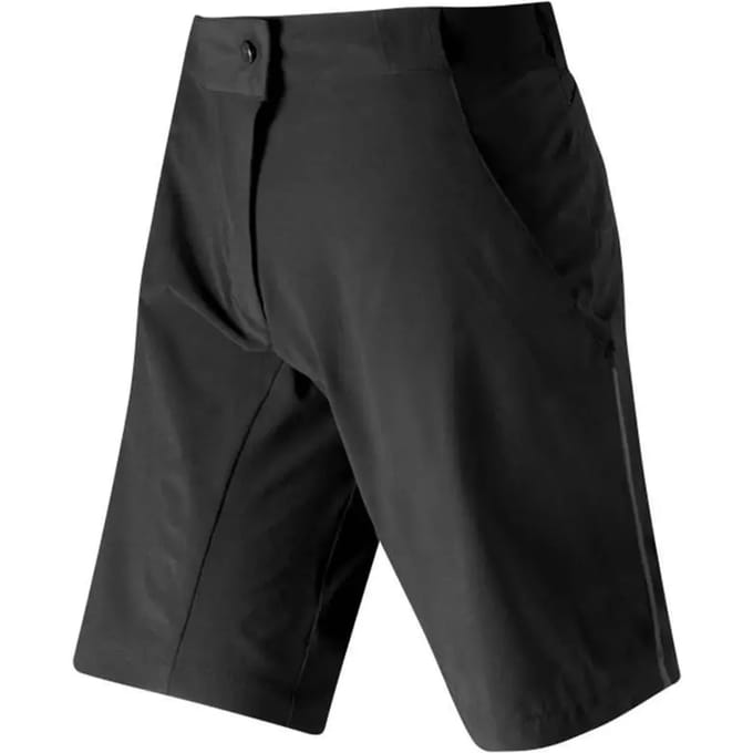 Dames shorts Altura All Roads