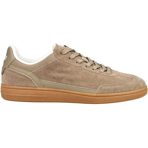 Lage Sneakers Marc O'Polo Sneaker CHARLIE M 1B